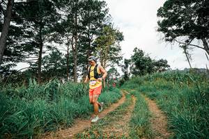 BIB: 
                            <button type="button" onclick="openModal(26036317)" class="btn btn-primary btn-sm float-right btn-popup" data-toggle="modal" data-target=".modal-high-quality">
                        <i class="fas fa-shopping-cart"></i> Add to Cart
                    </button>
                                            <button type="button" onclick="isThisMe(26036317, true)" class="btn btn-success btn-sm float-right btn-popup btn-isme hidden" data-toggle="tooltip" data-placement="bottom" title="นี่คือรูปของคุณใช่ไหม คลิกที่นี่เพื่อเอาเข้าอัลบั้ม">
                        <i class="fas fa-plus"></i> Add to album
                    </button>
                    <button type="button" onclick="isThisMe(26036317, false)" class="btn btn-warning btn-sm float-right btn-popup btn-isnotme hidden">
                        <i class="fas fa-ban"></i> Remove from album
                    </button>